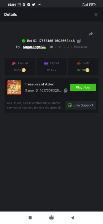 Screenshot_2023-01-23-15-04-19-002_com.android.chrome.thumb.jpg.2074e5559e2b1ce7380b7ac820d7a314.jpg