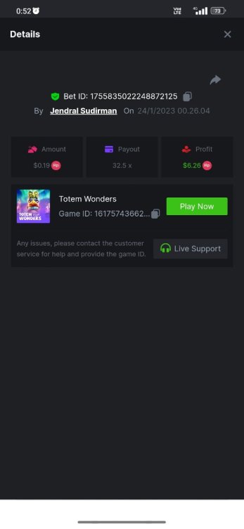 Screenshot_2023-01-24-00-52-41-476_com.android.chrome.jpg
