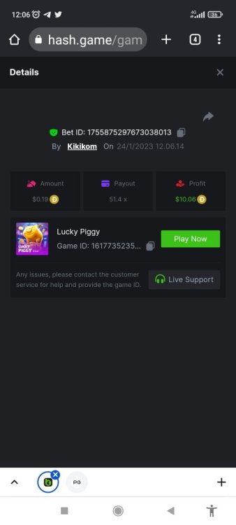 Screenshot_2023-01-24-12-06-41-345_com.android.chrome.thumb.jpg.7e4a1236bb1089d900df31a1c990b838.jpg