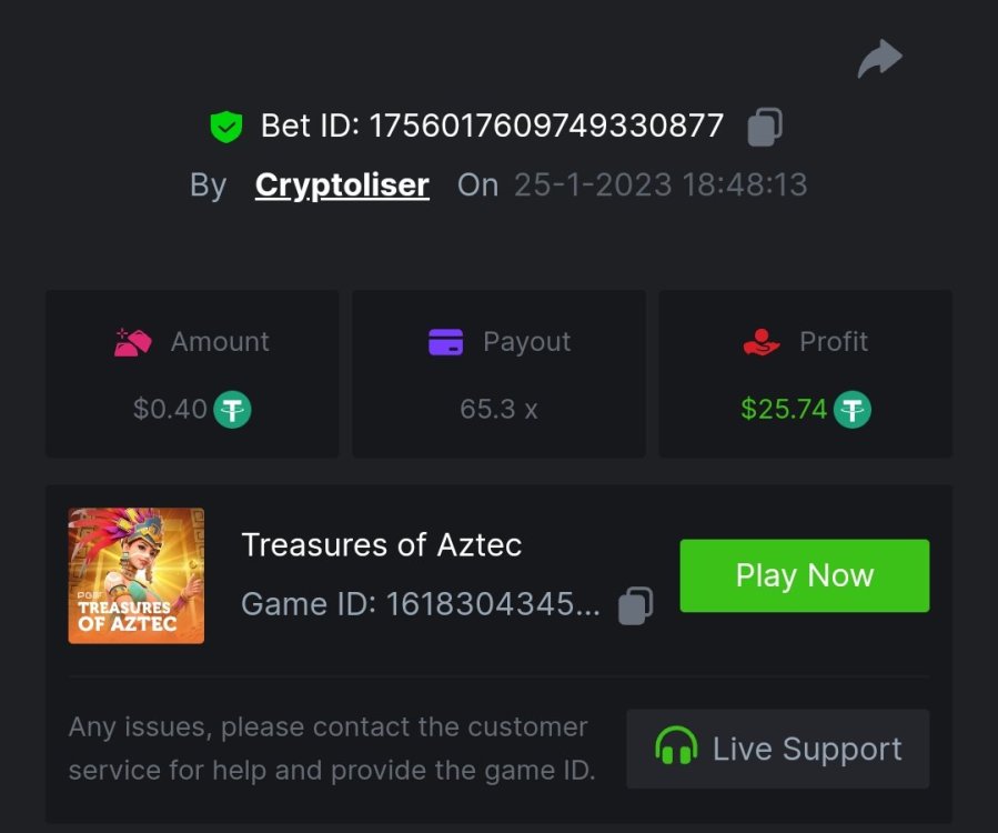 Screenshot_2023-01-25-18-49-53-44_40deb401b9ffe8e1df2f1cc5ba480b12.thumb.jpg.628c008eaae0304e8ac42753a89a6779.jpg