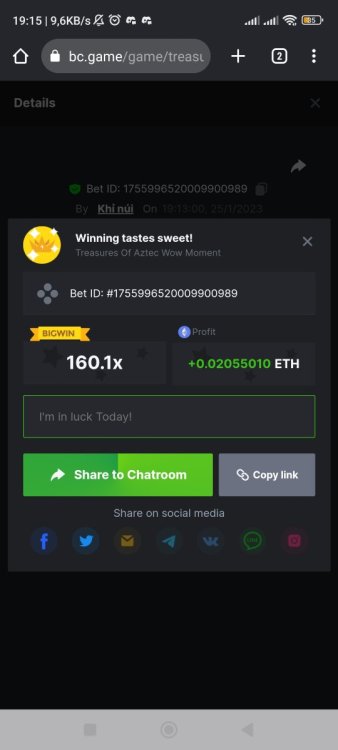 Screenshot_2023-01-25-19-15-47-165_com.android.chrome.jpg