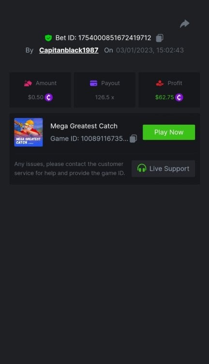 Screenshot_20230103-150434_Chrome.jpg
