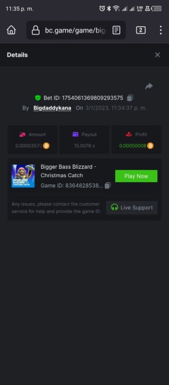 Screenshot_20230103-233511.jpg
