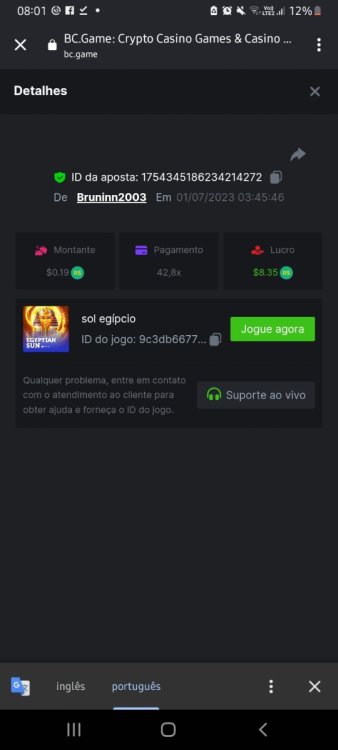 Screenshot_20230107-080146_Chrome.jpg