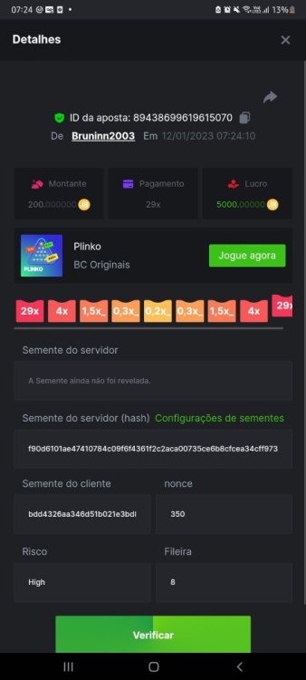 Screenshot_20230112-072454_Chrome.jpg