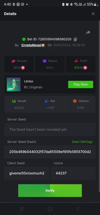 Screenshot_20230119-164054_Chrome.jpg