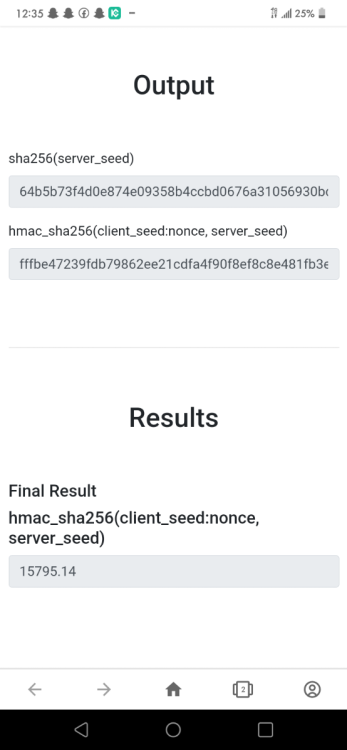 Screenshot_20230120-003527.thumb.png.813654656a1cd30efa03327da3701f19.png