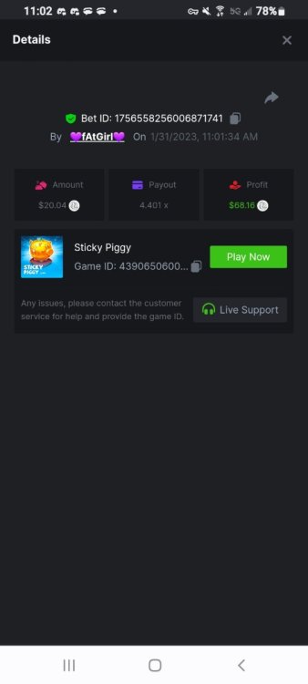 Screenshot_20230131-110209_Chrome.jpg