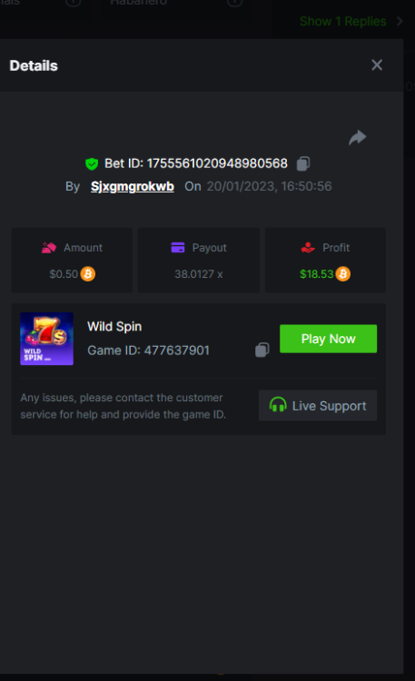 WildSpin.png