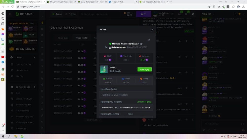 msg777000-11595.jpg