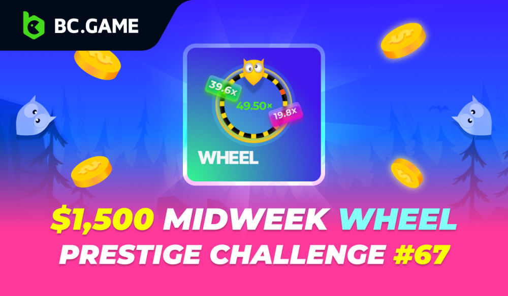 1200x700-wheel-forum.thumb.png.2fc12af95494dd734f7d33f9e5539b6d.png