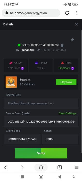 Screenshot_2023-02-22-18-35-59-805_com.coccoc.trinhduyet.jpg