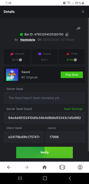 Screenshot_20230220-192821_Opera.thumb.png.1e71d53754240fcc02363d0c4ee4f253.png