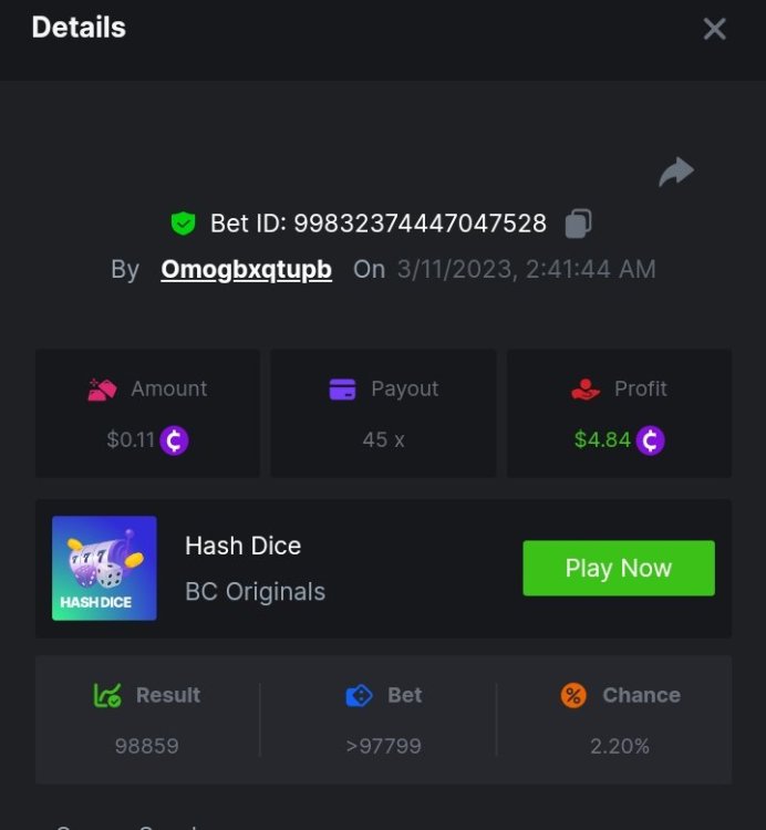 Screenshot_2023-03-11-02-42-07-06.jpg