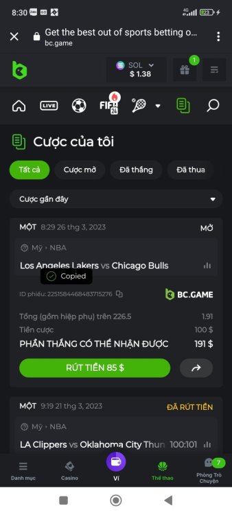 Screenshot_2023-03-26-08-30-10-868_com.android.chrome.jpg