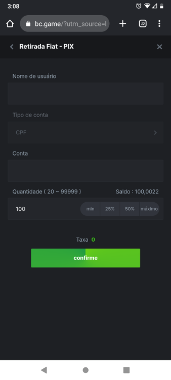 Screenshot_20230304-030841.png