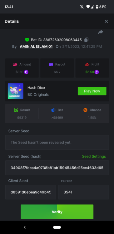 Screenshot_20230311-124147.png