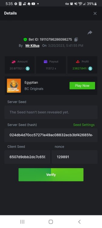 Screenshot_20230321-053515_Chrome.thumb.jpg.8666ef4eaf7a1a7403b80d9a56de8684.jpg