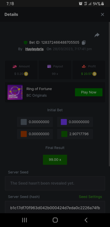 Screenshot_20230328-191805_Opera.thumb.png.9f671f757192f0e924a87cd197b63d01.png