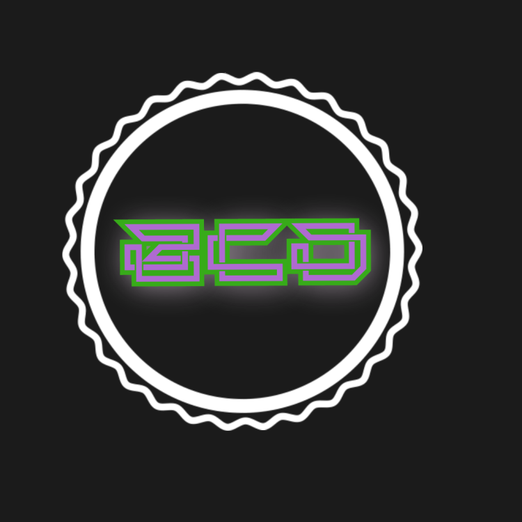 1681431840925logo.png