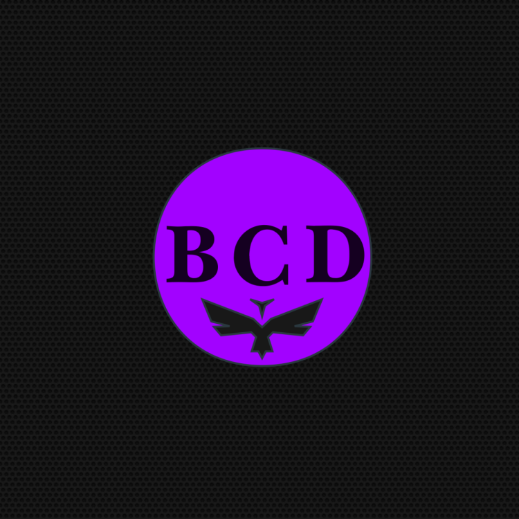 LogoMakerCa-1680887830569.png