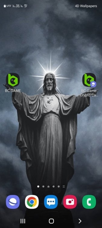 Screenshot_-_OneUIHome.thumb.jpg.1453f8de394ca588bc32e299179f2262.jpg