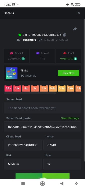 Screenshot_2023-04-02-19-52-52-246_com.coccoc.trinhduyet.jpg