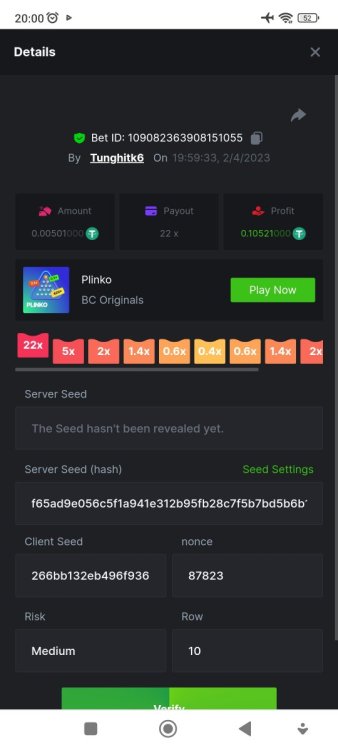 Screenshot_2023-04-02-20-00-01-965_com.coccoc.trinhduyet.jpg
