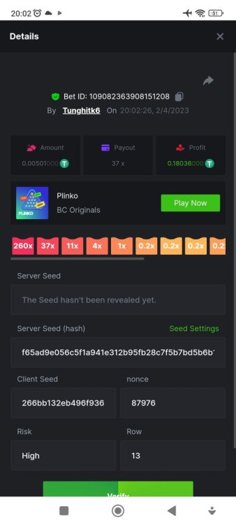 Screenshot_2023-04-02-20-02-52-405_com.coccoc.trinhduyet.jpg