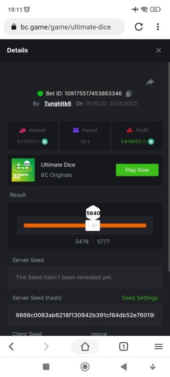 Screenshot_2023-04-22-19-11-10-915_com.coccoc.trinhduyet.jpg