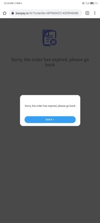 Screenshot_2023-04-23-12-10-01-276_com.android.chrome.jpg