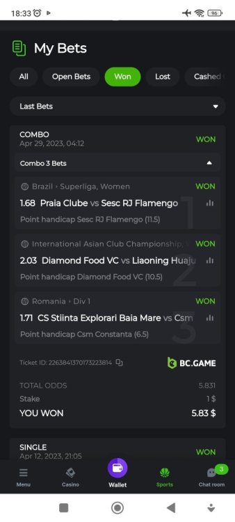 Screenshot_2023-04-29-18-33-49-378_com.coccoc.trinhduyet.jpg