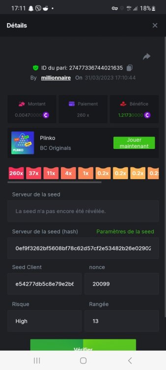 Screenshot_20230331_171101_Chrome.jpg