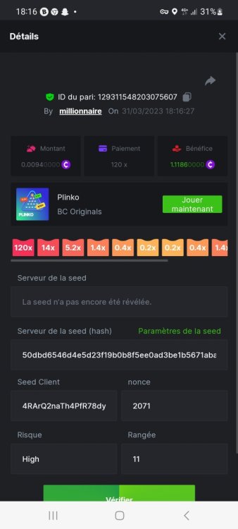 Screenshot_20230331_181654_Chrome.jpg
