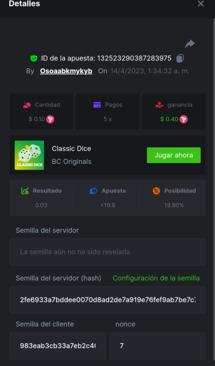 Screenshot_20230414-020719.thumb.png.a0665b214f1583f8fd107e77fe42ffb3.png