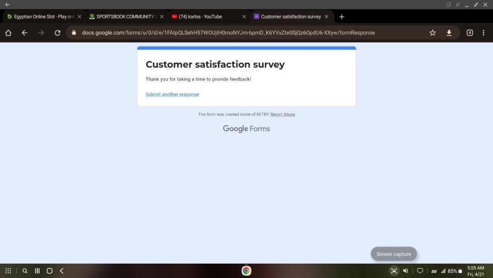 Screenshot_20230421_050534_Chrome.jpg
