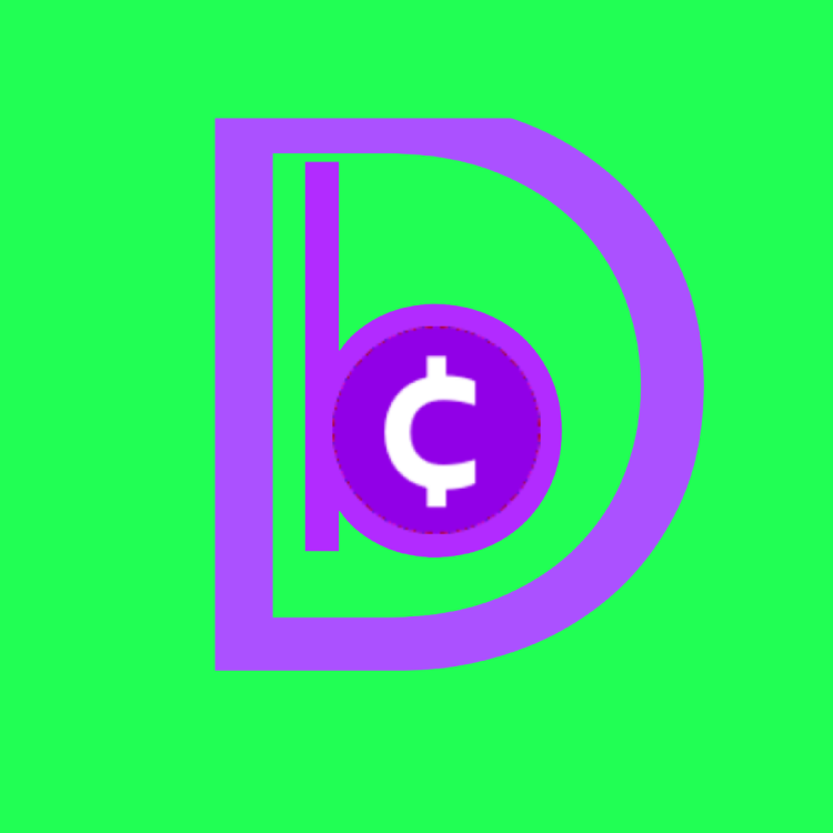 ۲۰۲۳۰۴۰۹_۱۲۵۳۲۵.png