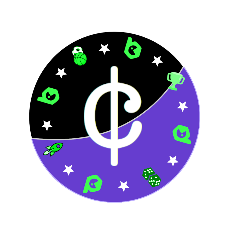 bcd.png
