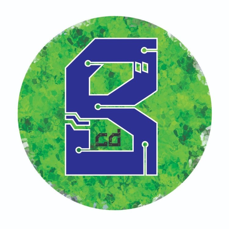 logobcd.thumb.jpg.784ec3f477e9164325a143fef63d0eb7.jpg