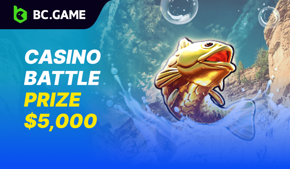 1200x700-BigBass.thumb.png.cae7dc0886c699e6d9ab7e0af80bbf48.png