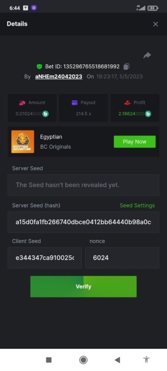 Screenshot_2023-05-06-06-44-21-193_com.android.chrome.jpg