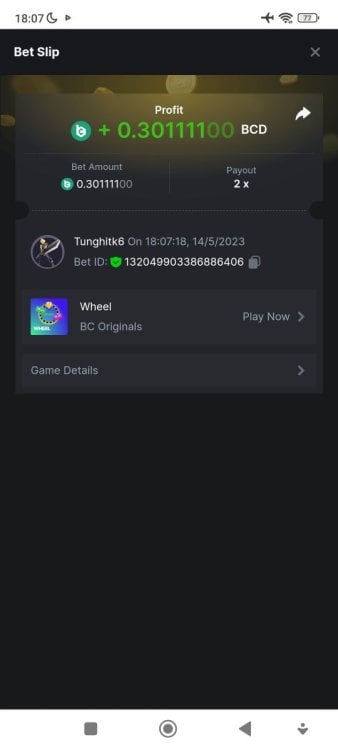 Screenshot_2023-05-14-18-07-41-582_com.coccoc.trinhduyet.jpg