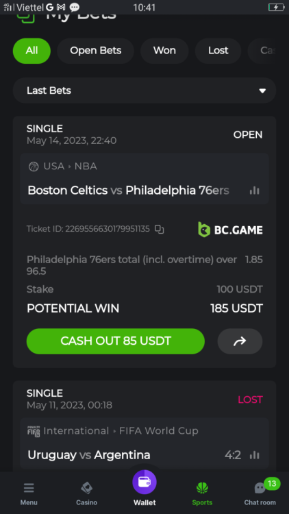 Screenshot_2023-05-14-22-41-17-16.png