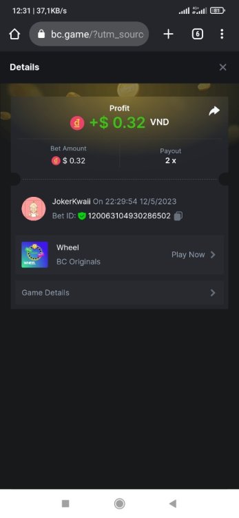 Screenshot_2023-05-15-12-31-39-063_com.android.chrome.jpg