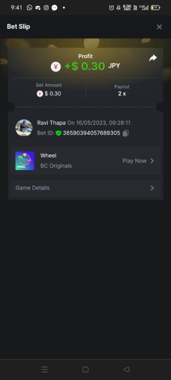 Screenshot_2023-05-16-09-41-49-80_40deb401b9ffe8e1df2f1cc5ba480b12.thumb.jpg.3dea258a7c73c25a38bb99328f7cf165.jpg
