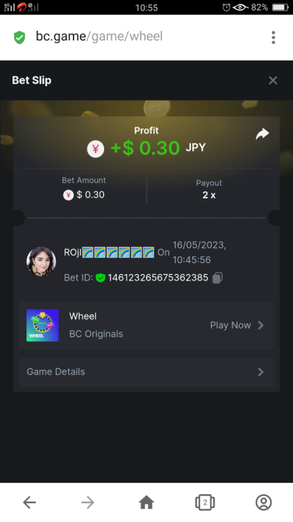 Screenshot_2023-05-16-10-55-56-24.png