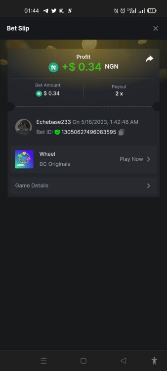 Screenshot_2023-05-18-01-44-16-24_40deb401b9ffe8e1df2f1cc5ba480b12.jpg
