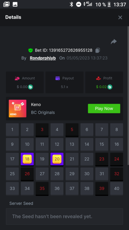 Screenshot_20230505-133736.thumb.png.1ad0c913285304f0dea3ad8cffa51474.png