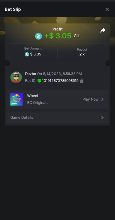 Screenshot_20230514-211008.png