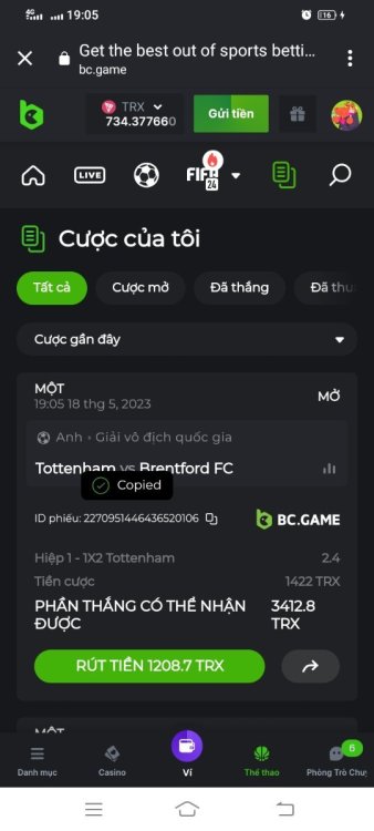Screenshot_20230518_190549.jpg